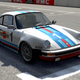 Illustration for article titled Why Arent There Porsches in emForza 4/em?